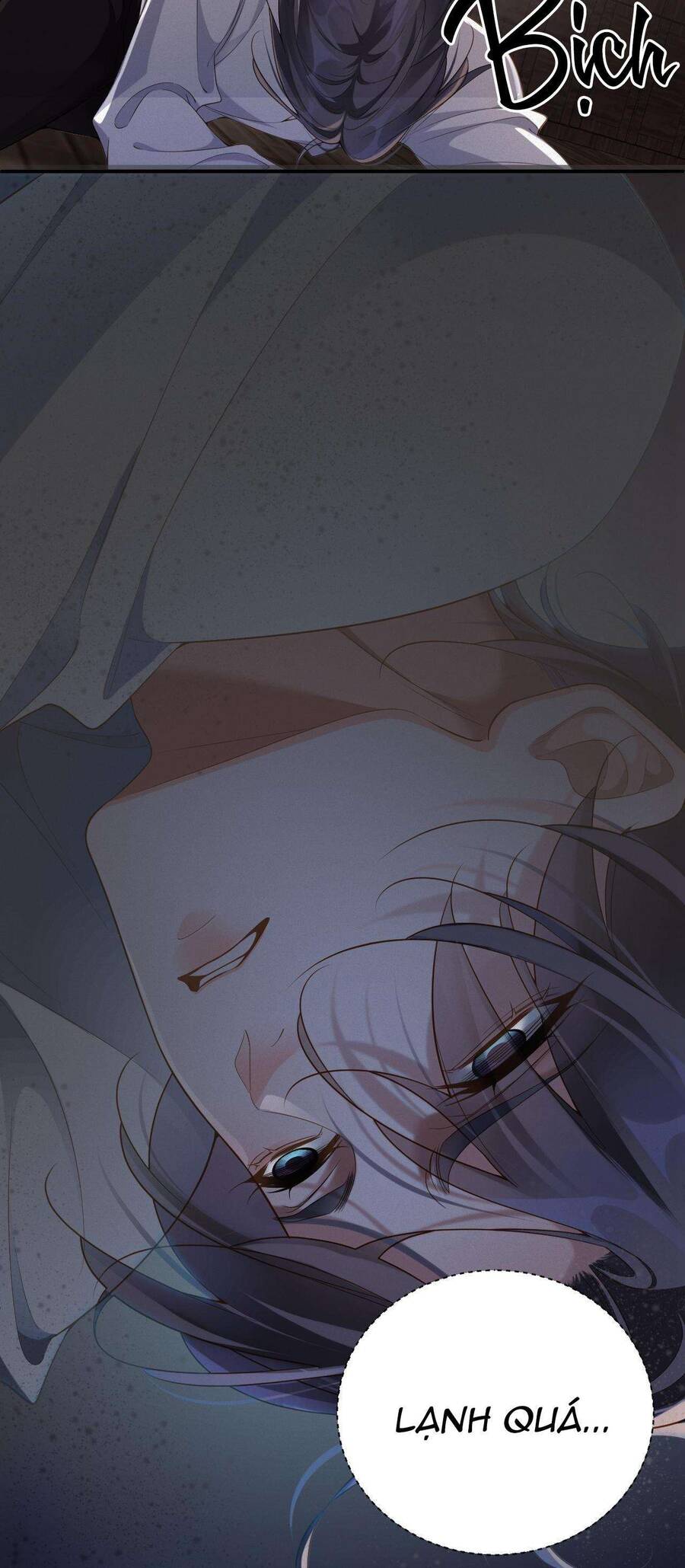 Chồng Cũ Muốn Tái Hôn Lần Nữa Chapter 42 - 13