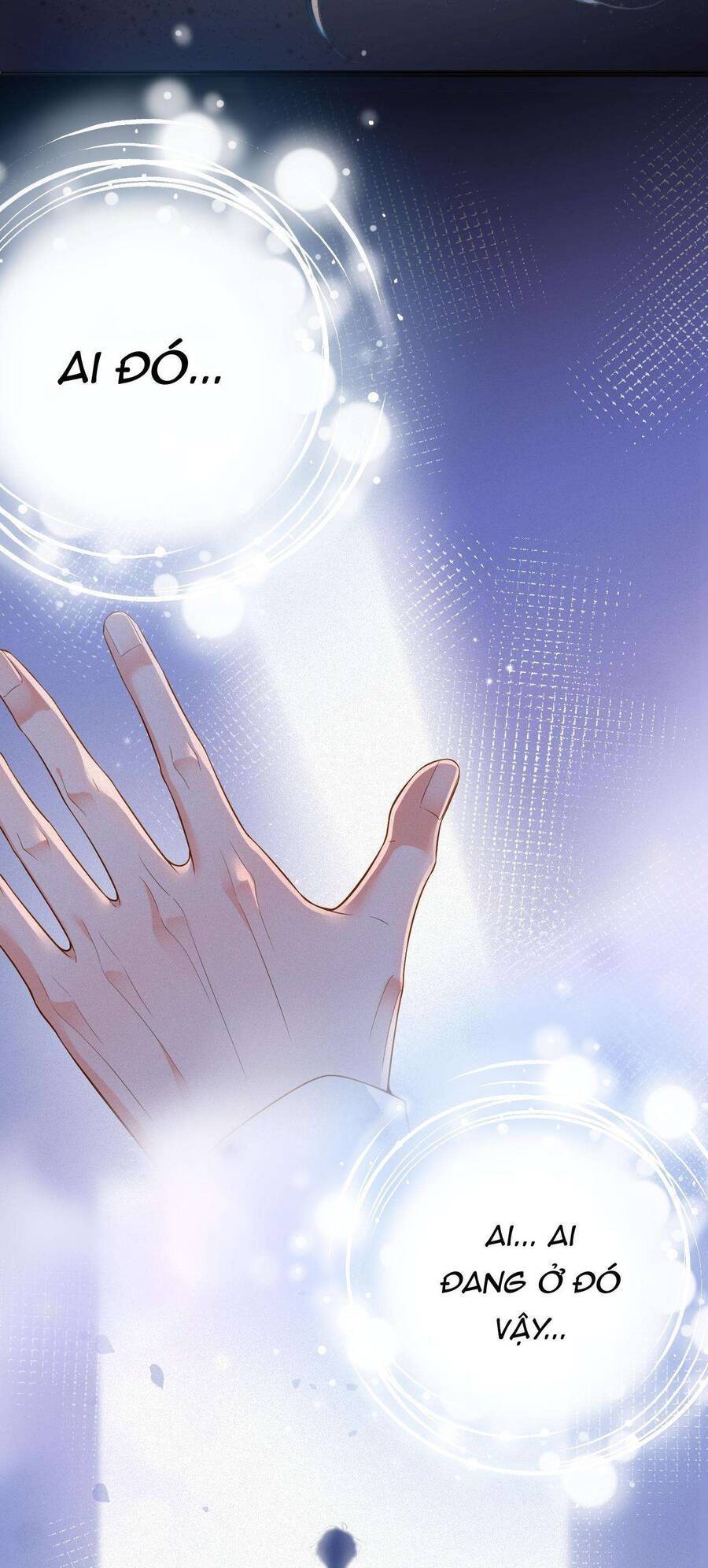 Chồng Cũ Muốn Tái Hôn Lần Nữa Chapter 42 - 14