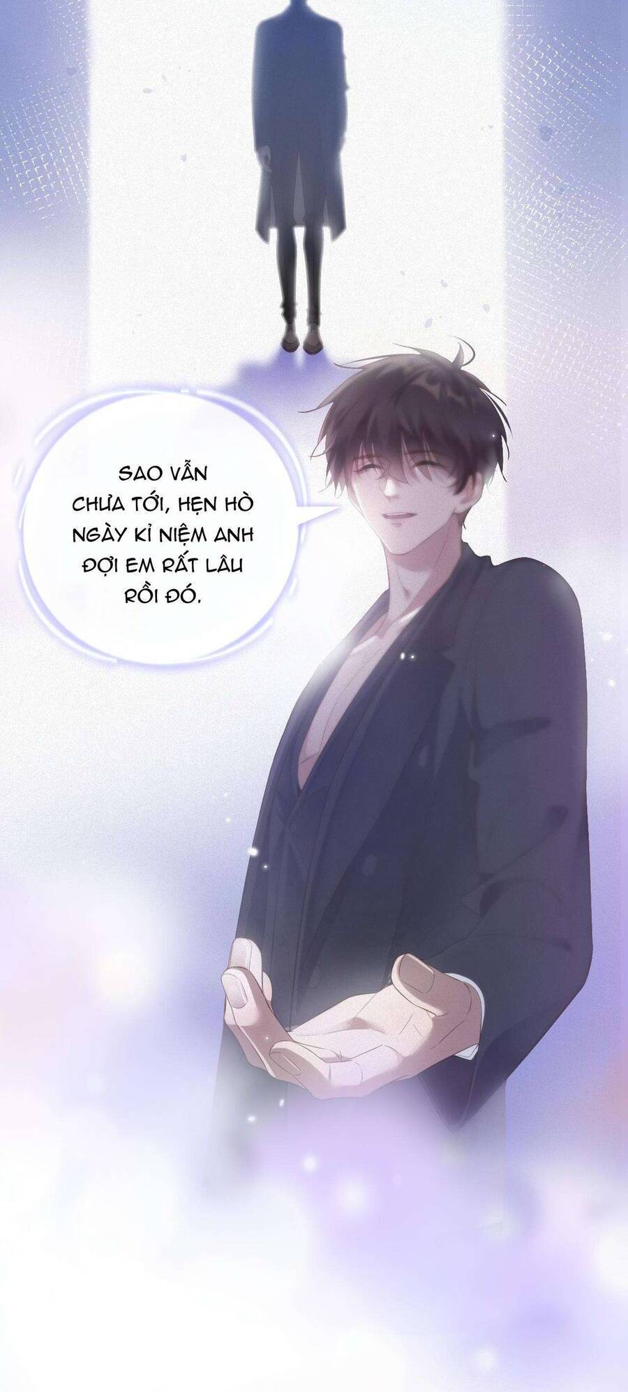 Chồng Cũ Muốn Tái Hôn Lần Nữa Chapter 42 - 15