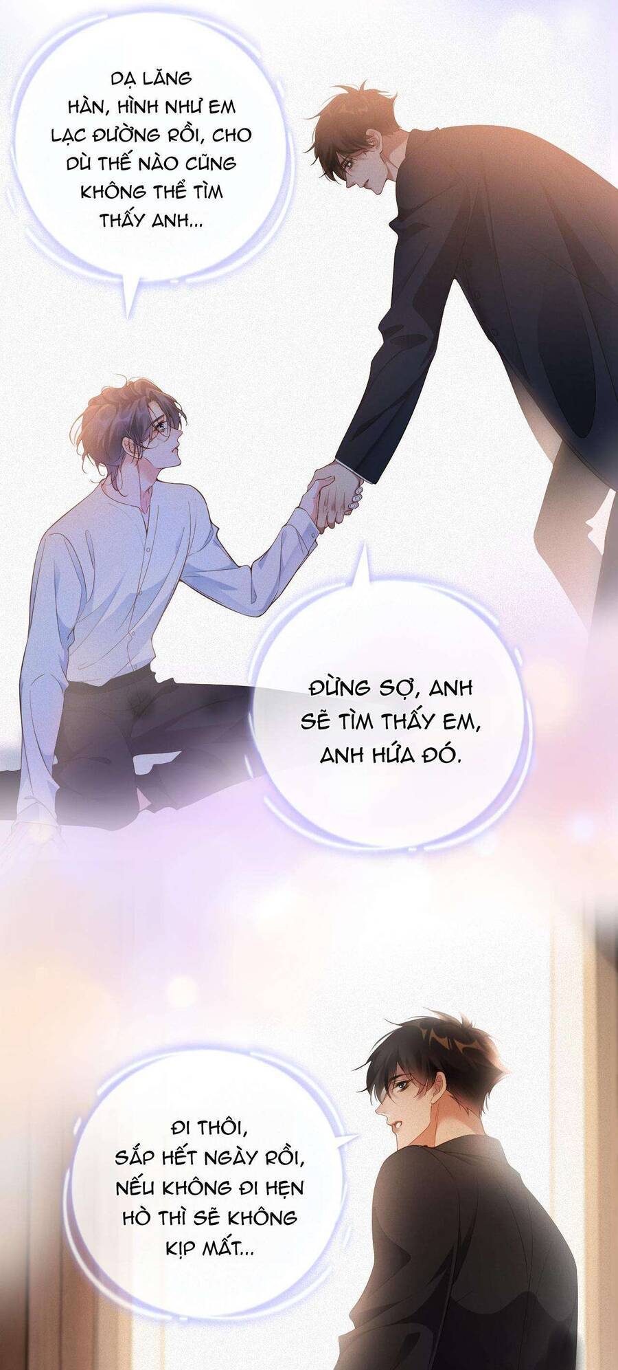 Chồng Cũ Muốn Tái Hôn Lần Nữa Chapter 42 - 16