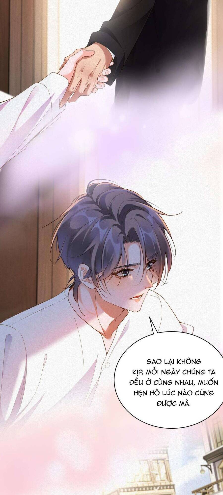 Chồng Cũ Muốn Tái Hôn Lần Nữa Chapter 42 - 17