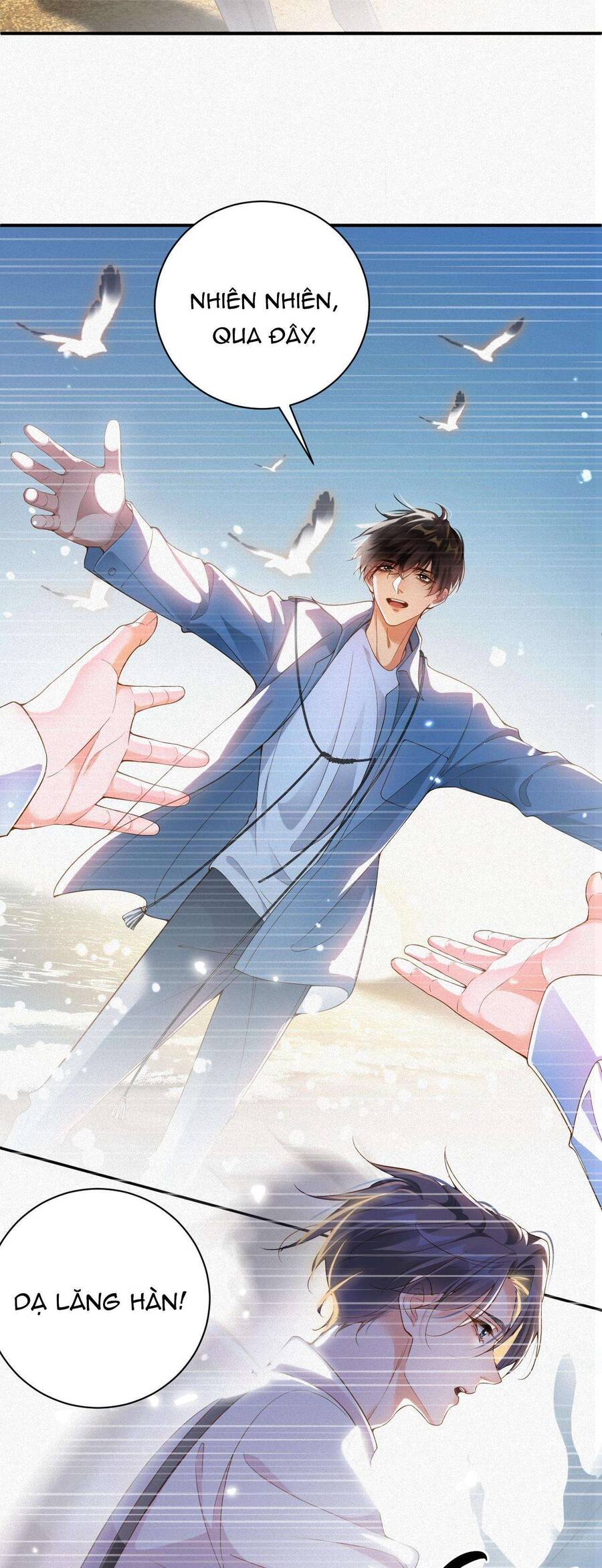 Chồng Cũ Muốn Tái Hôn Lần Nữa Chapter 42 - 20