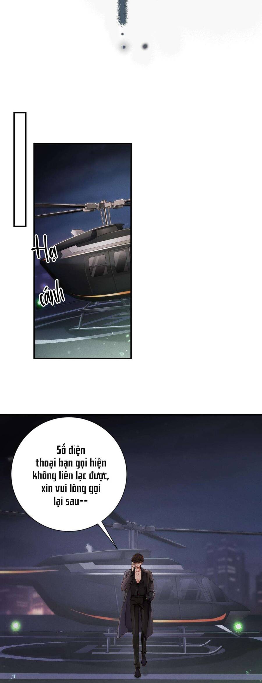 Chồng Cũ Muốn Tái Hôn Lần Nữa Chapter 42 - 22