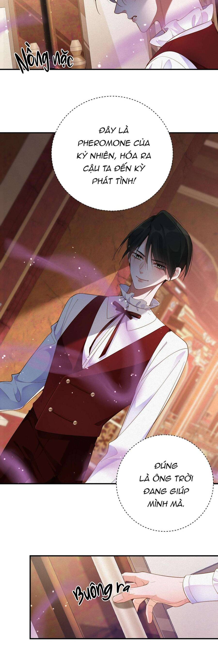 Chồng Cũ Muốn Tái Hôn Lần Nữa Chapter 42 - 25