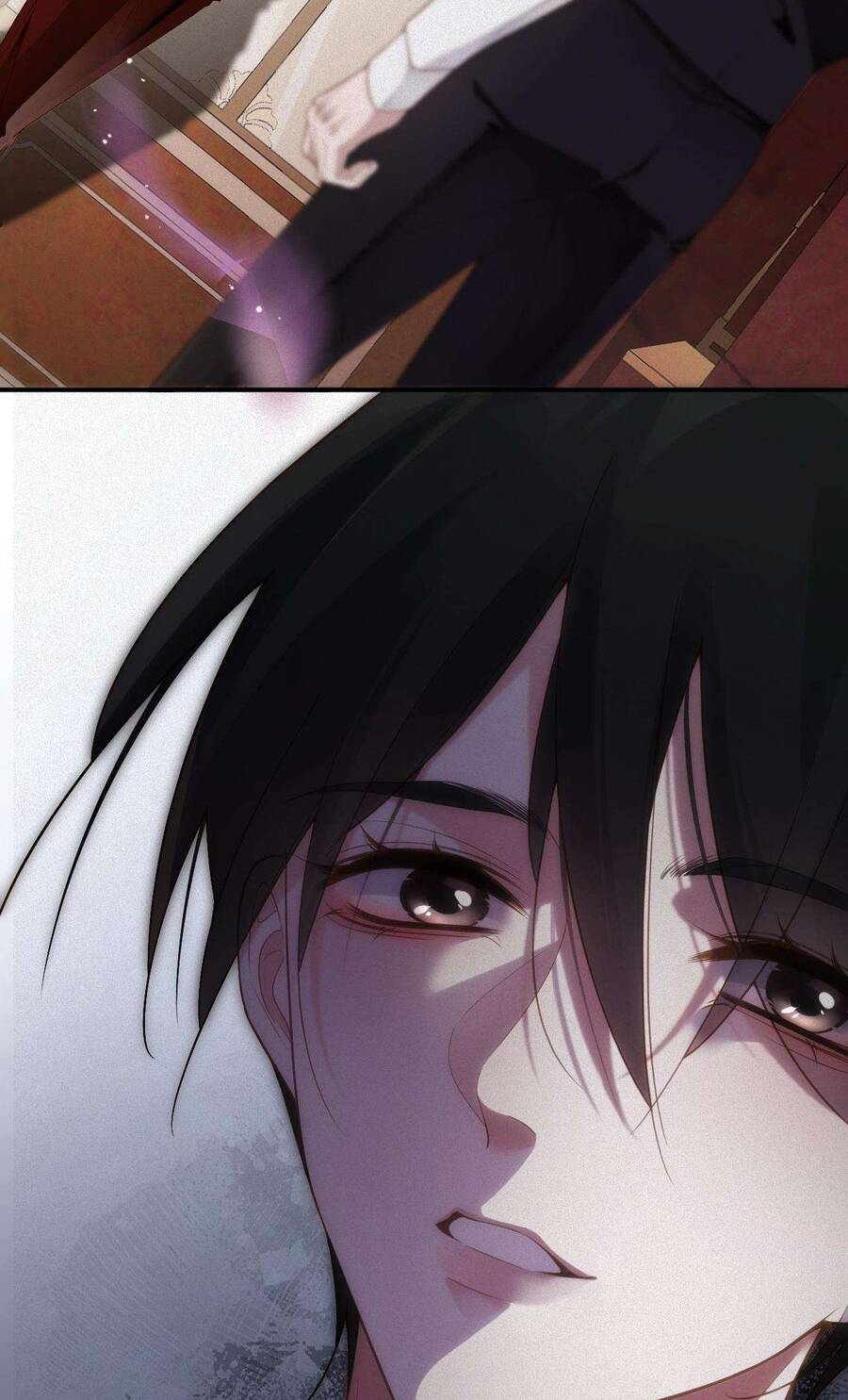 Chồng Cũ Muốn Tái Hôn Lần Nữa Chapter 42 - 27