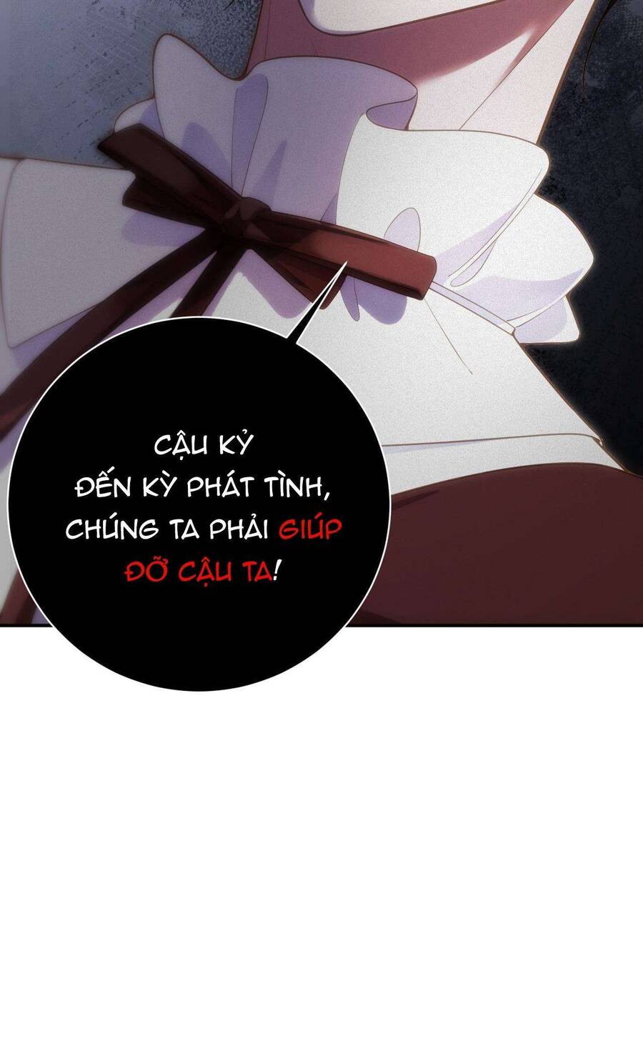 Chồng Cũ Muốn Tái Hôn Lần Nữa Chapter 42 - 28