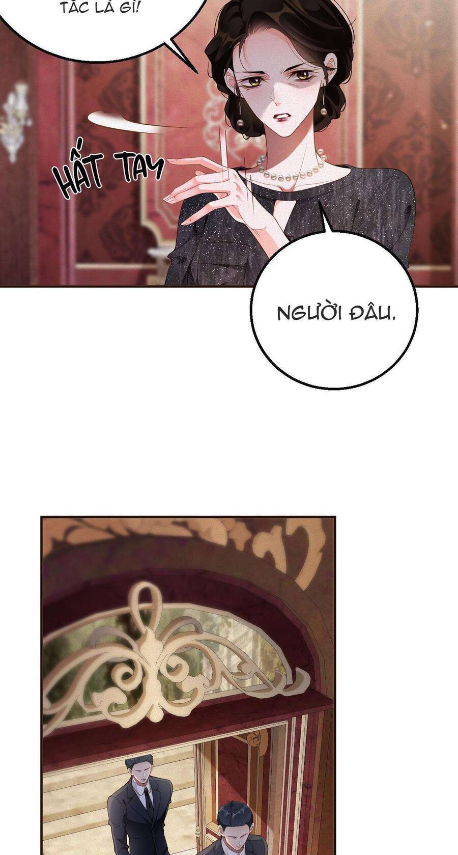 Chồng Cũ Muốn Tái Hôn Lần Nữa Chapter 42 - 7