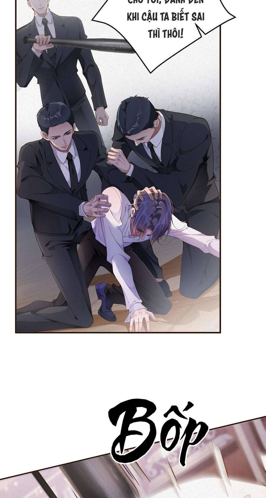 Chồng Cũ Muốn Tái Hôn Lần Nữa Chapter 42 - 9