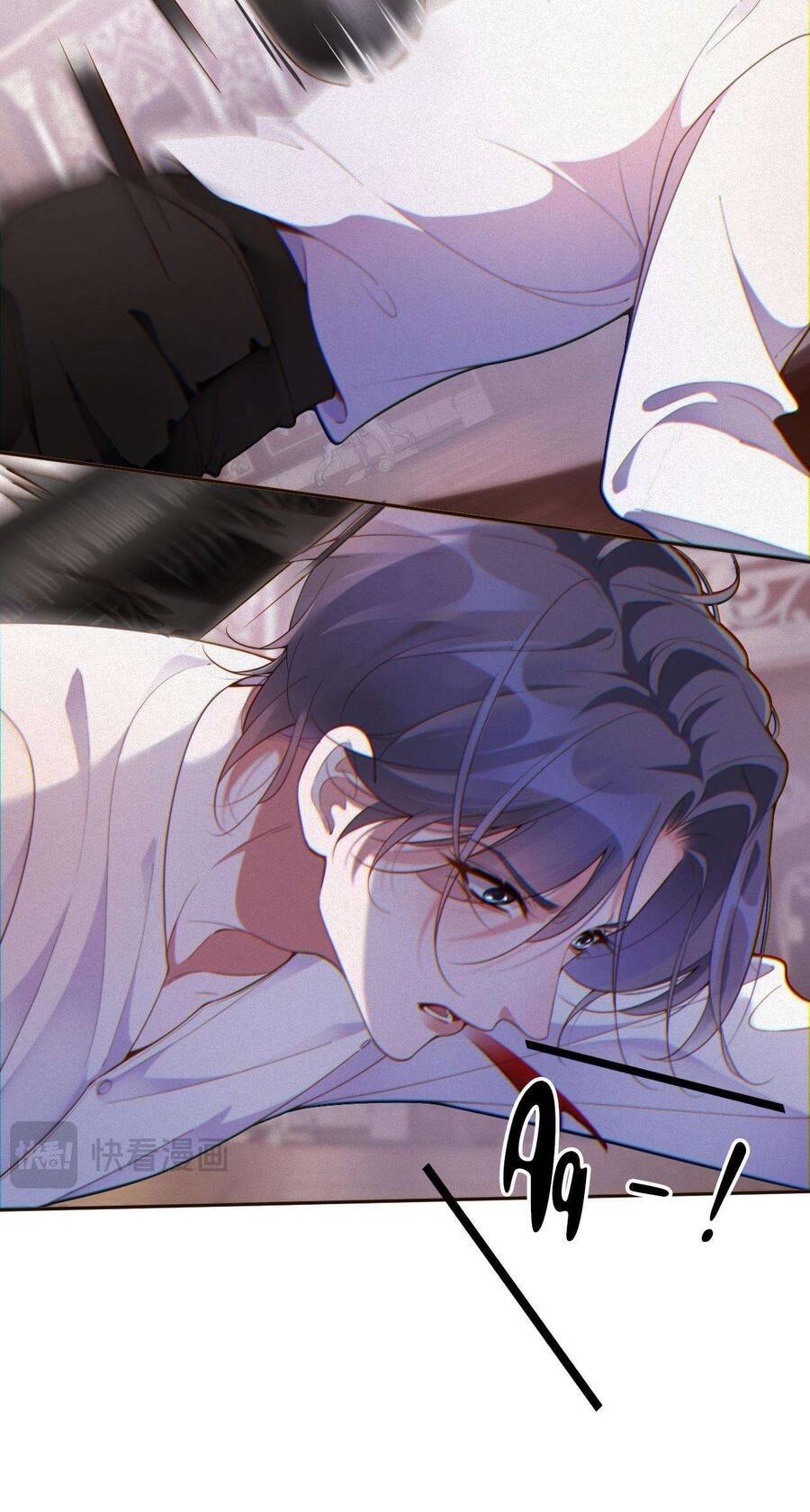 Chồng Cũ Muốn Tái Hôn Lần Nữa Chapter 42 - 10