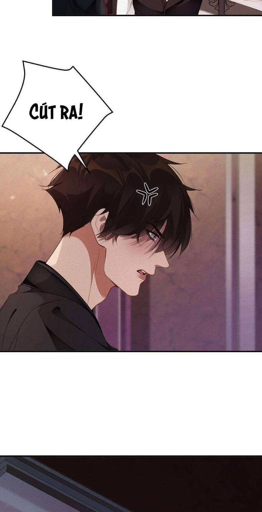 Chồng Cũ Muốn Tái Hôn Lần Nữa Chapter 43 - 17