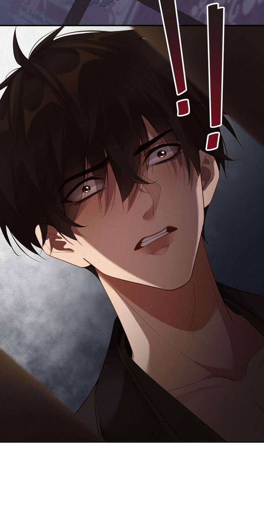 Chồng Cũ Muốn Tái Hôn Lần Nữa Chapter 43 - 19