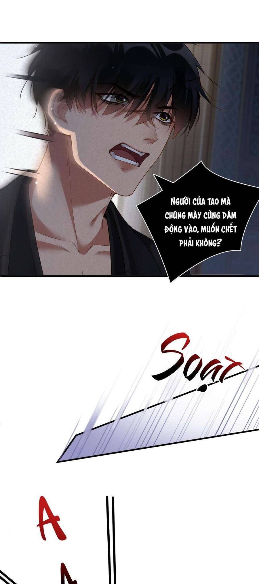 Chồng Cũ Muốn Tái Hôn Lần Nữa Chapter 43 - 21