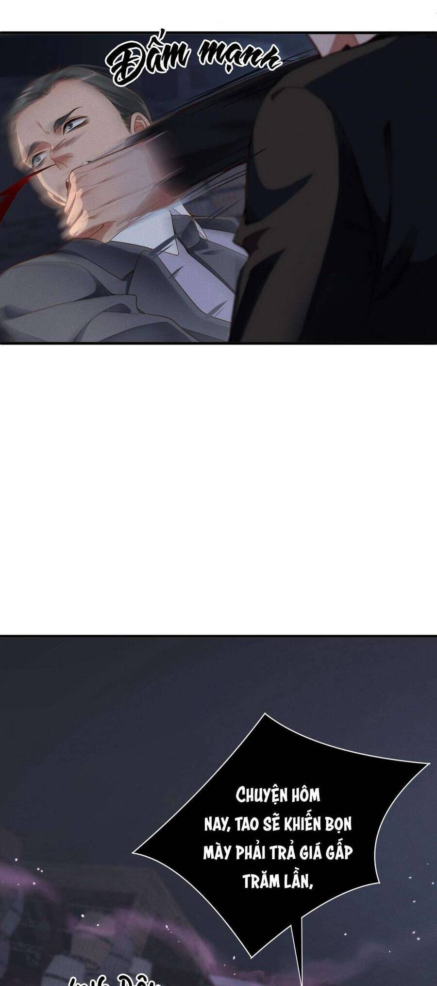 Chồng Cũ Muốn Tái Hôn Lần Nữa Chapter 43 - 23