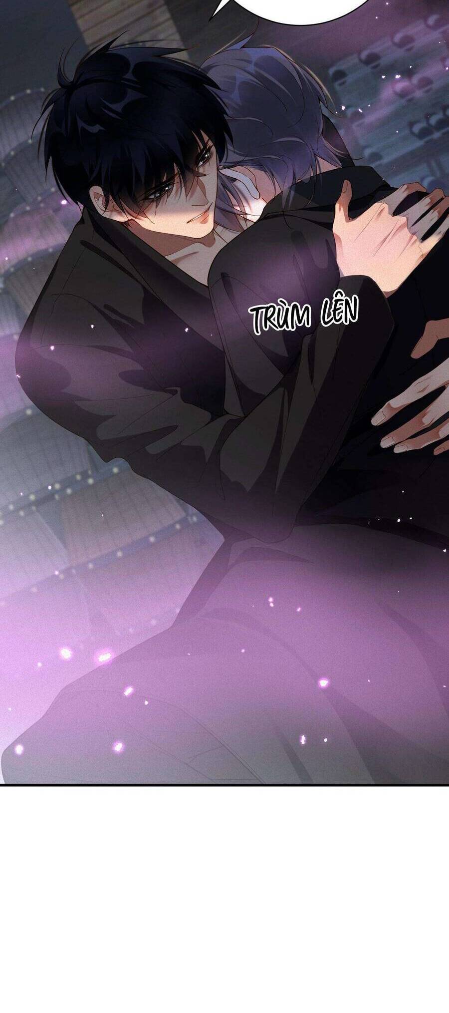 Chồng Cũ Muốn Tái Hôn Lần Nữa Chapter 43 - 25