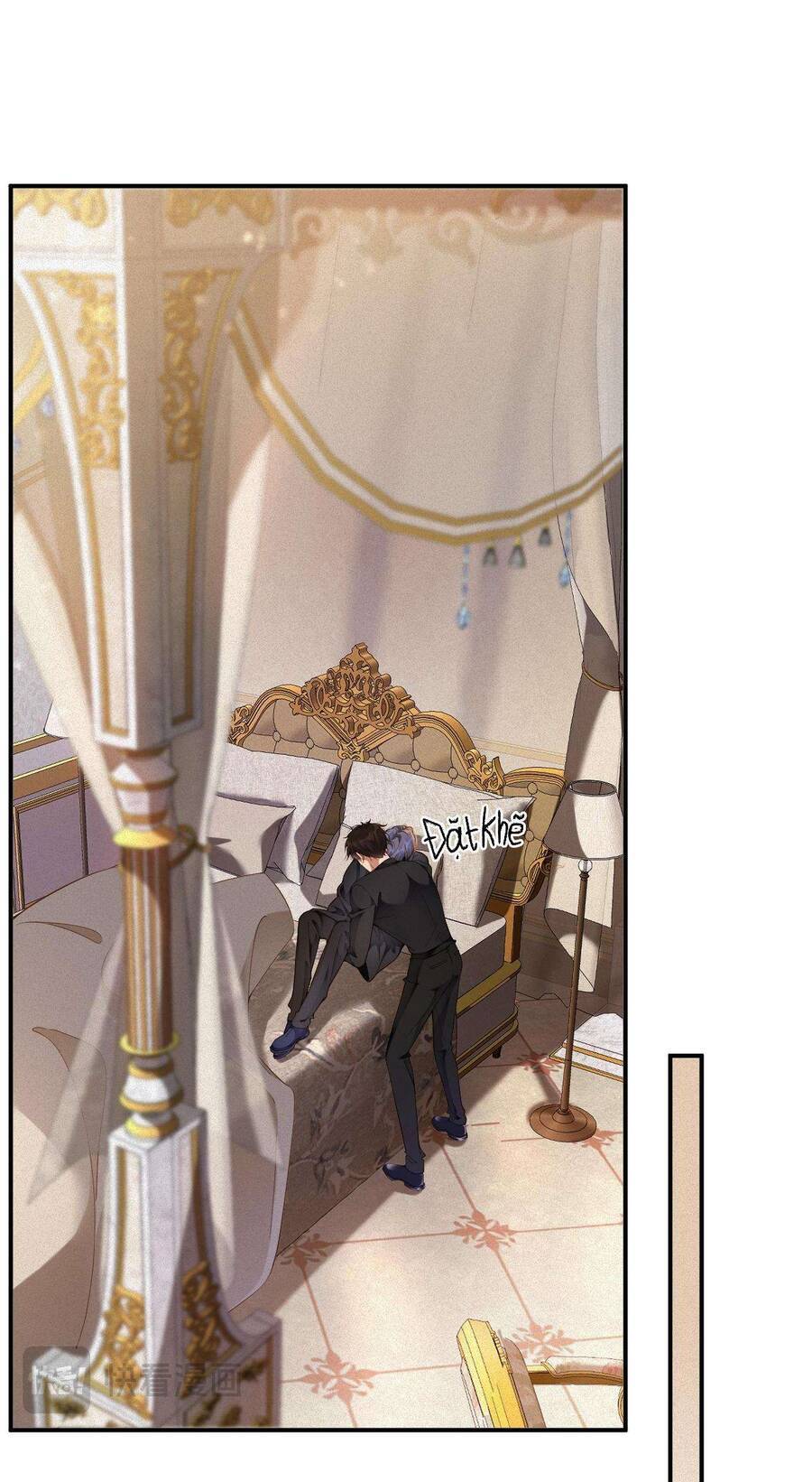 Chồng Cũ Muốn Tái Hôn Lần Nữa Chapter 44 - 11