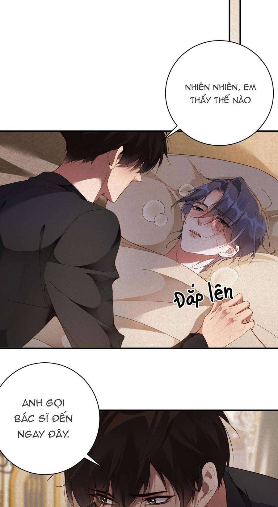 Chồng Cũ Muốn Tái Hôn Lần Nữa Chapter 44 - 12