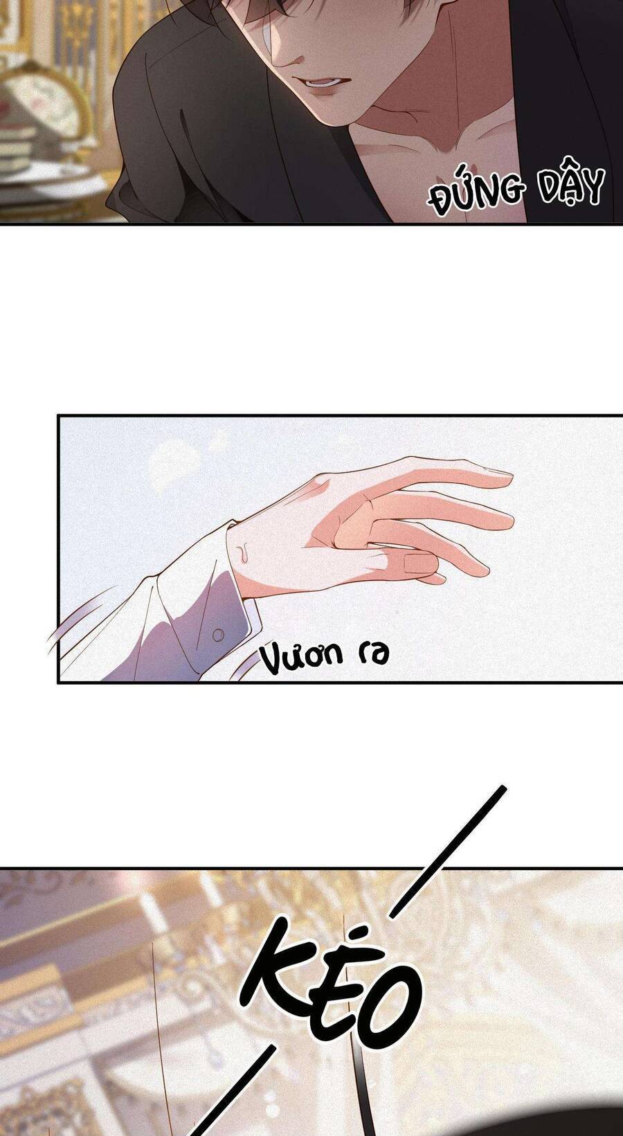 Chồng Cũ Muốn Tái Hôn Lần Nữa Chapter 44 - 13