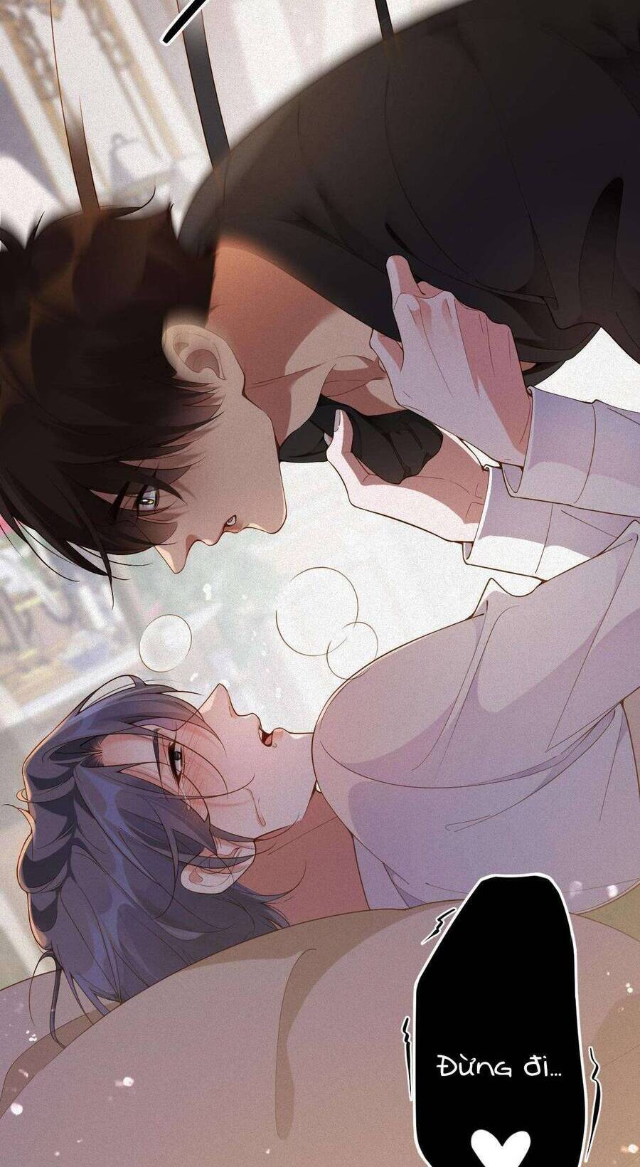 Chồng Cũ Muốn Tái Hôn Lần Nữa Chapter 44 - 14