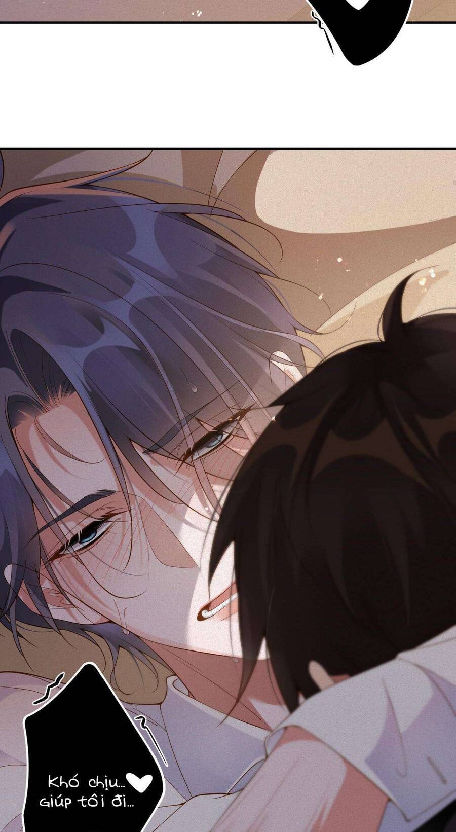 Chồng Cũ Muốn Tái Hôn Lần Nữa Chapter 44 - 15