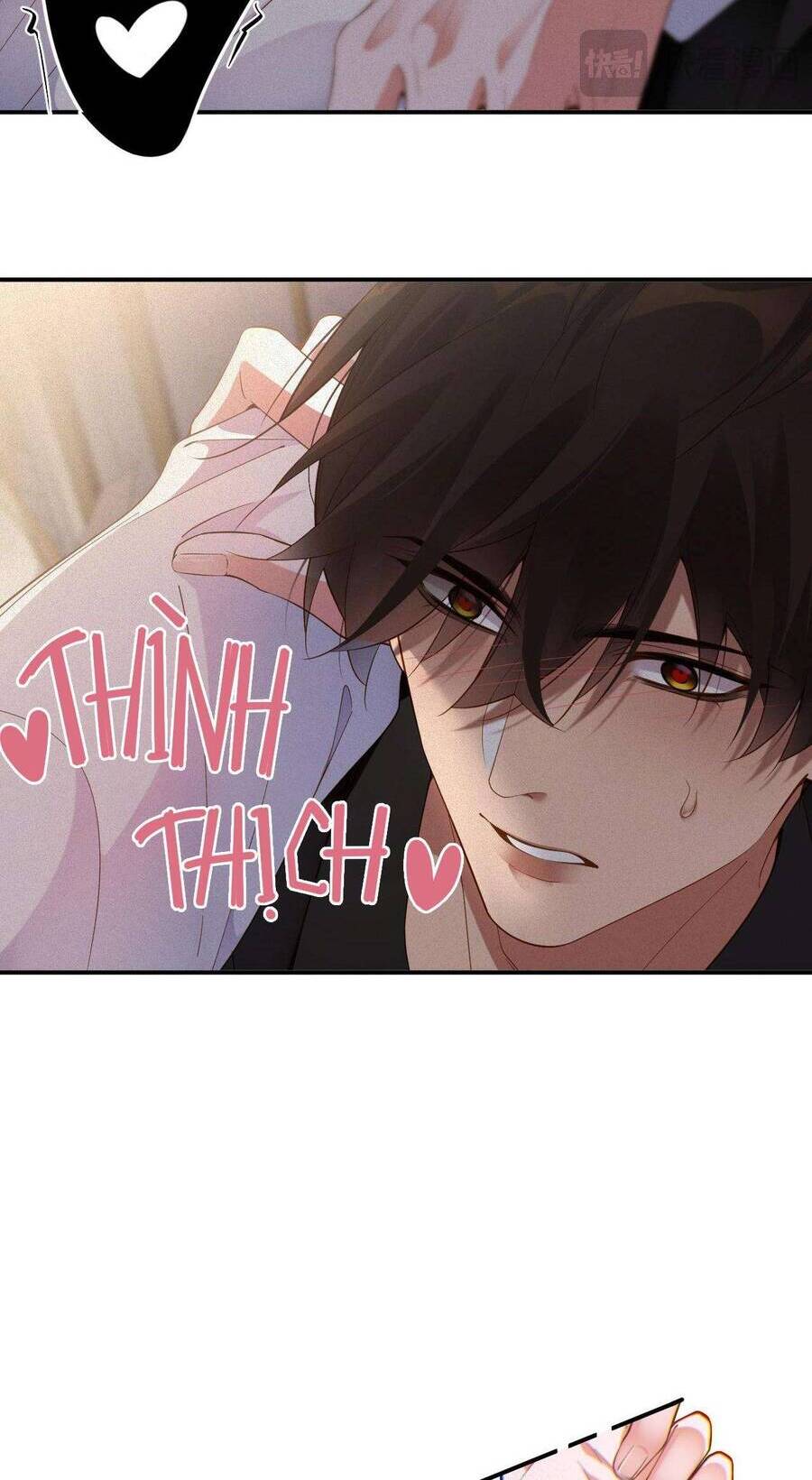 Chồng Cũ Muốn Tái Hôn Lần Nữa Chapter 44 - 16