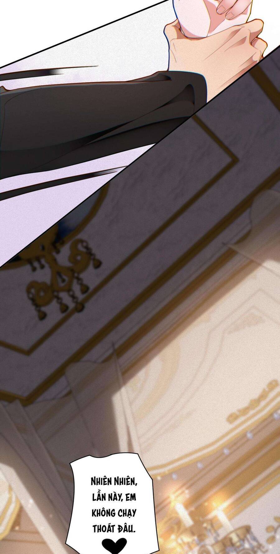 Chồng Cũ Muốn Tái Hôn Lần Nữa Chapter 44 - 17