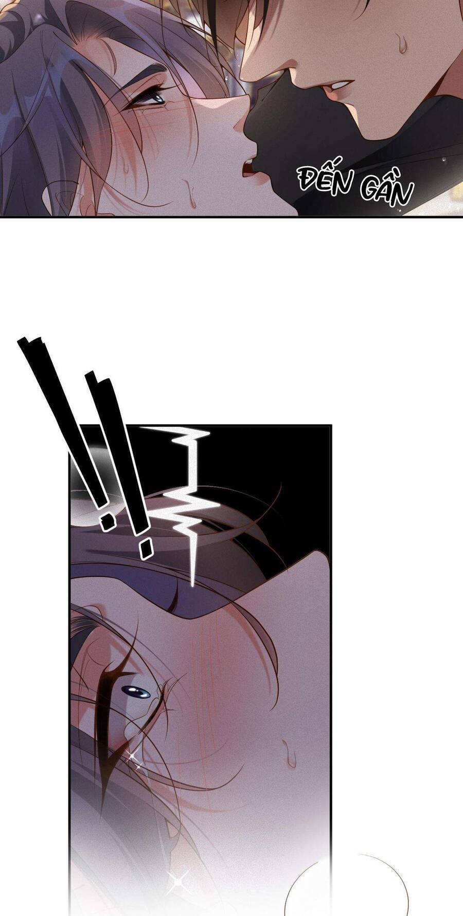 Chồng Cũ Muốn Tái Hôn Lần Nữa Chapter 44 - 19