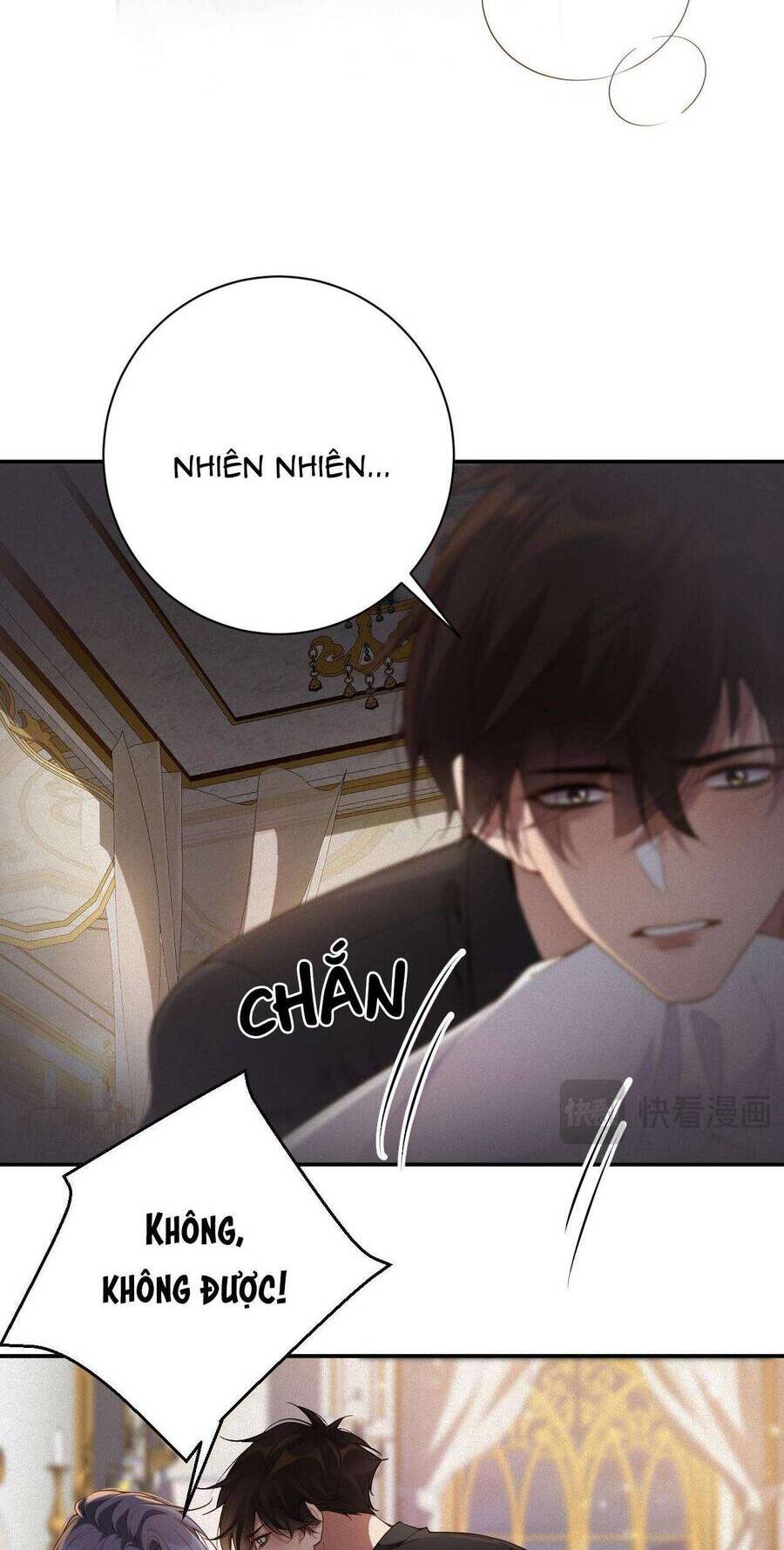 Chồng Cũ Muốn Tái Hôn Lần Nữa Chapter 44 - 20