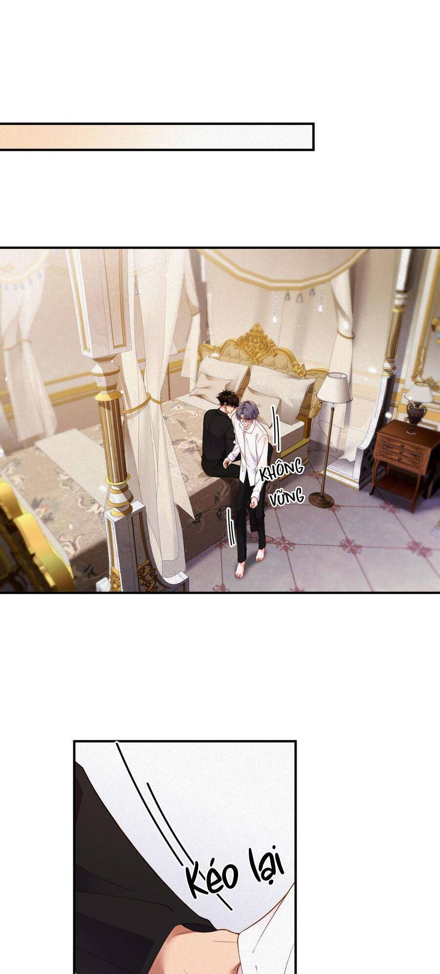 Chồng Cũ Muốn Tái Hôn Lần Nữa Chapter 44 - 23