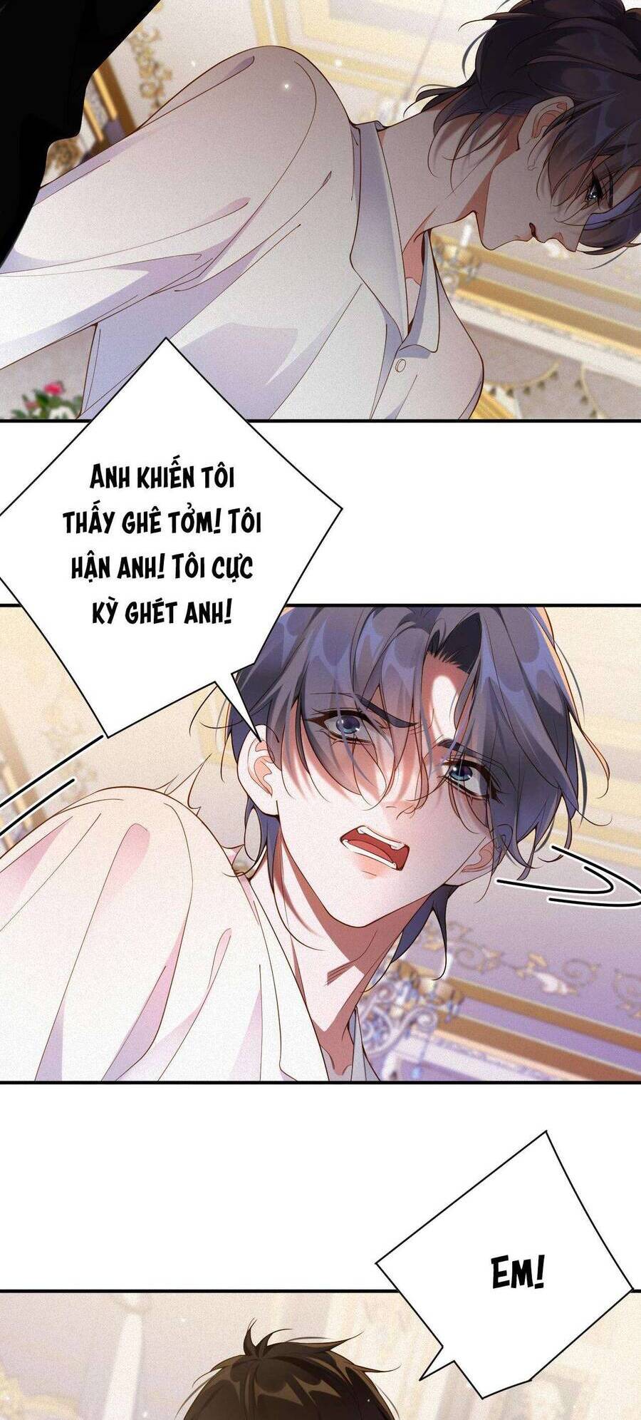 Chồng Cũ Muốn Tái Hôn Lần Nữa Chapter 44 - 26