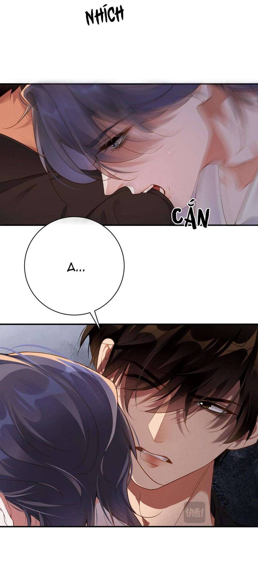 Chồng Cũ Muốn Tái Hôn Lần Nữa Chapter 44 - 28