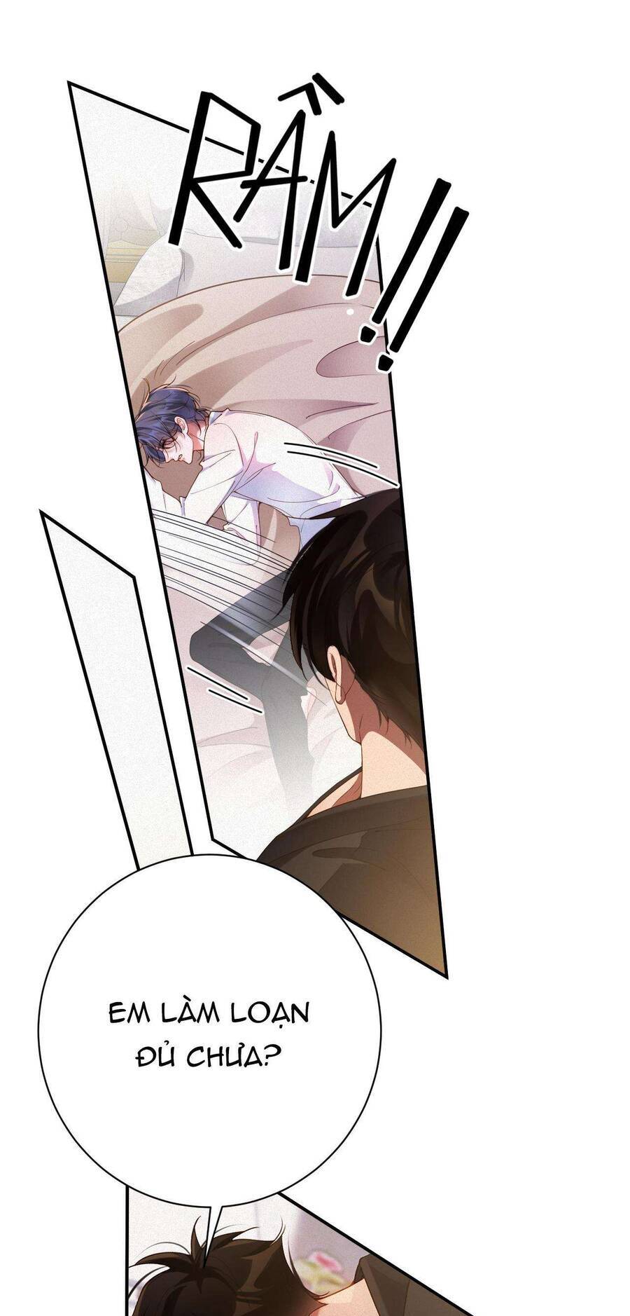 Chồng Cũ Muốn Tái Hôn Lần Nữa Chapter 44 - 29