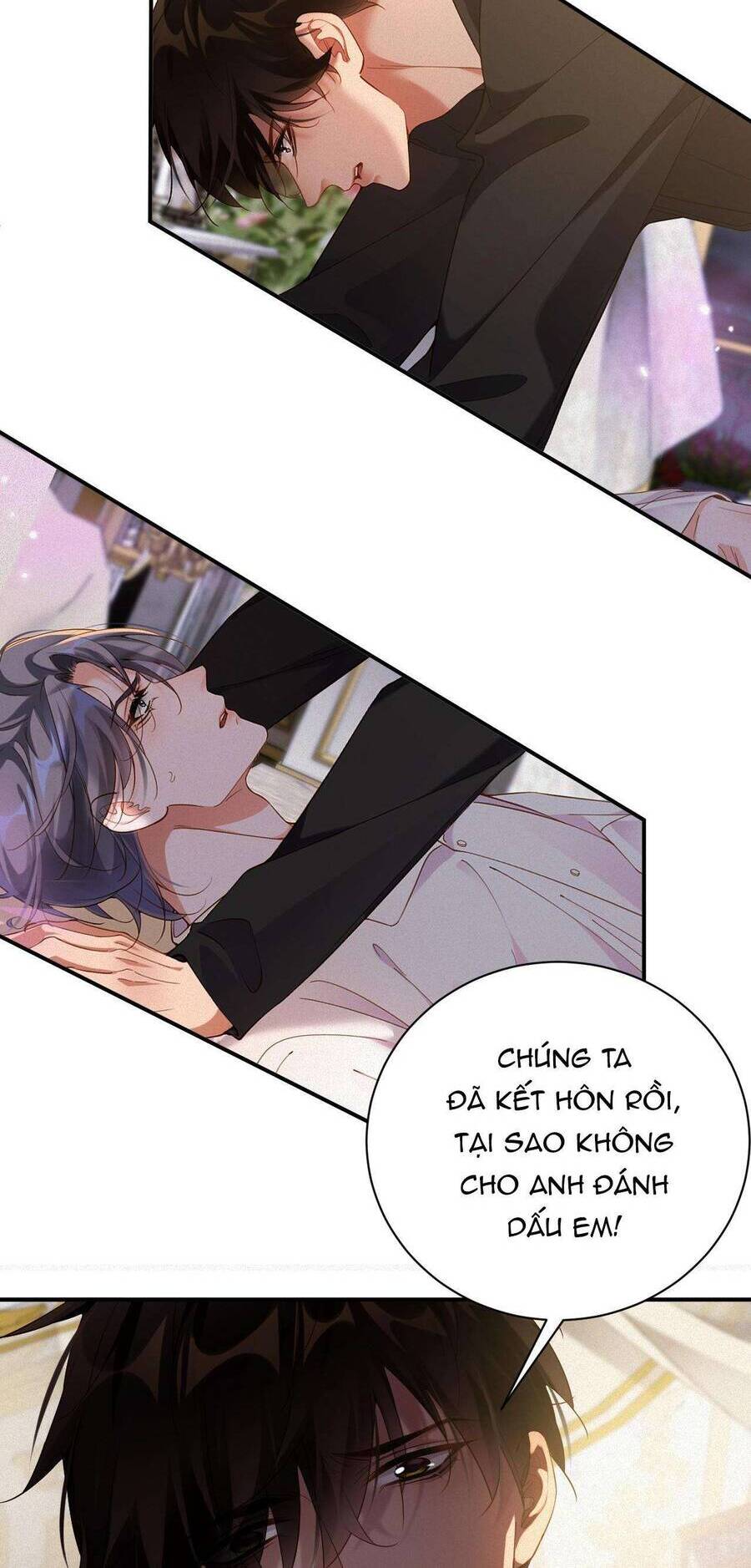 Chồng Cũ Muốn Tái Hôn Lần Nữa Chapter 44 - 30