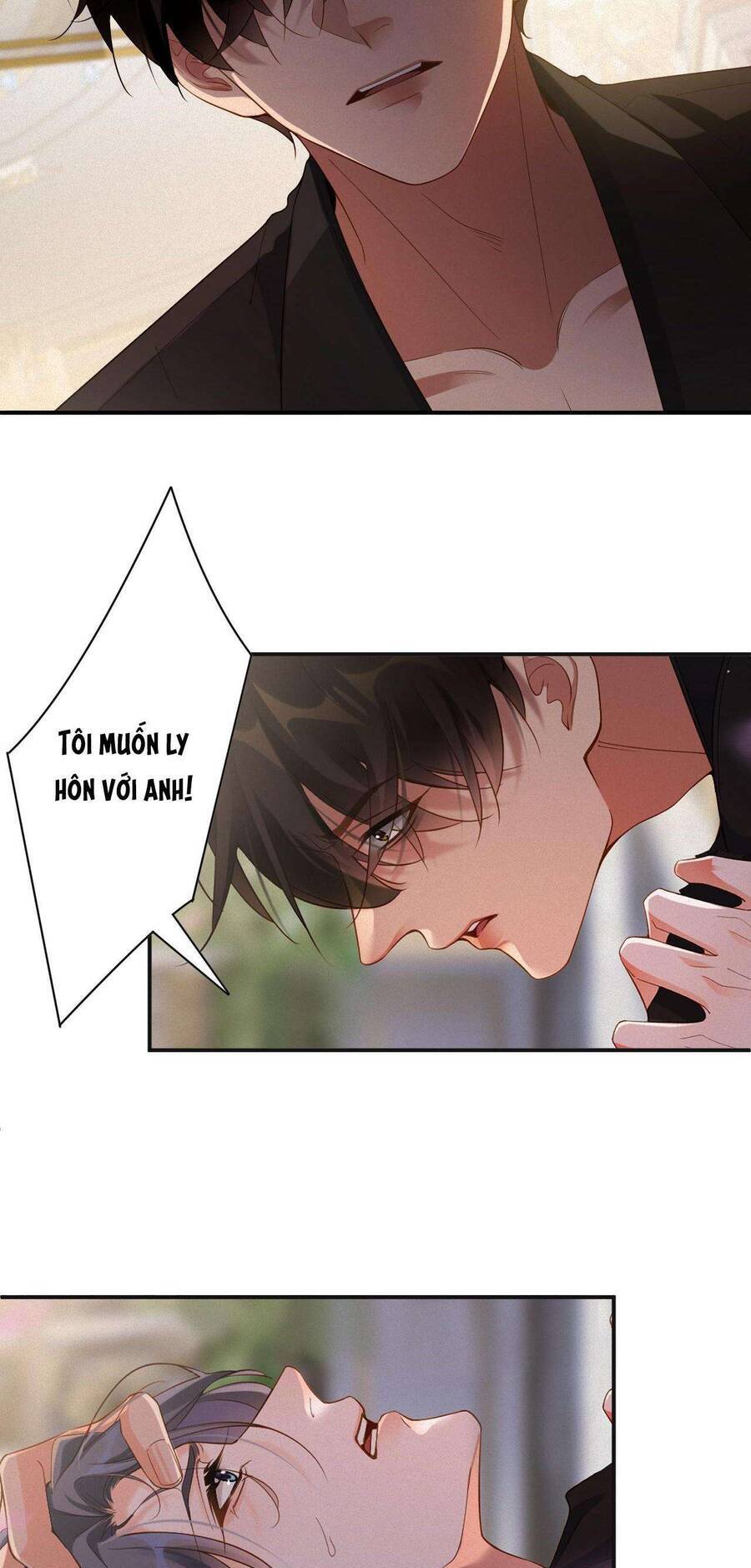 Chồng Cũ Muốn Tái Hôn Lần Nữa Chapter 44 - 31