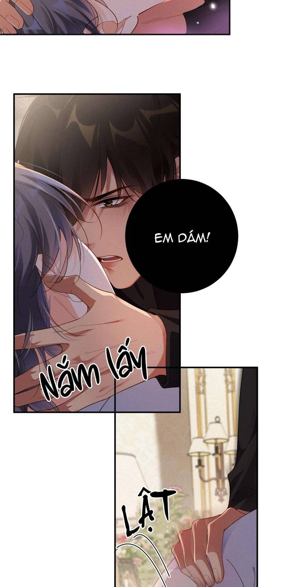 Chồng Cũ Muốn Tái Hôn Lần Nữa Chapter 44 - 32