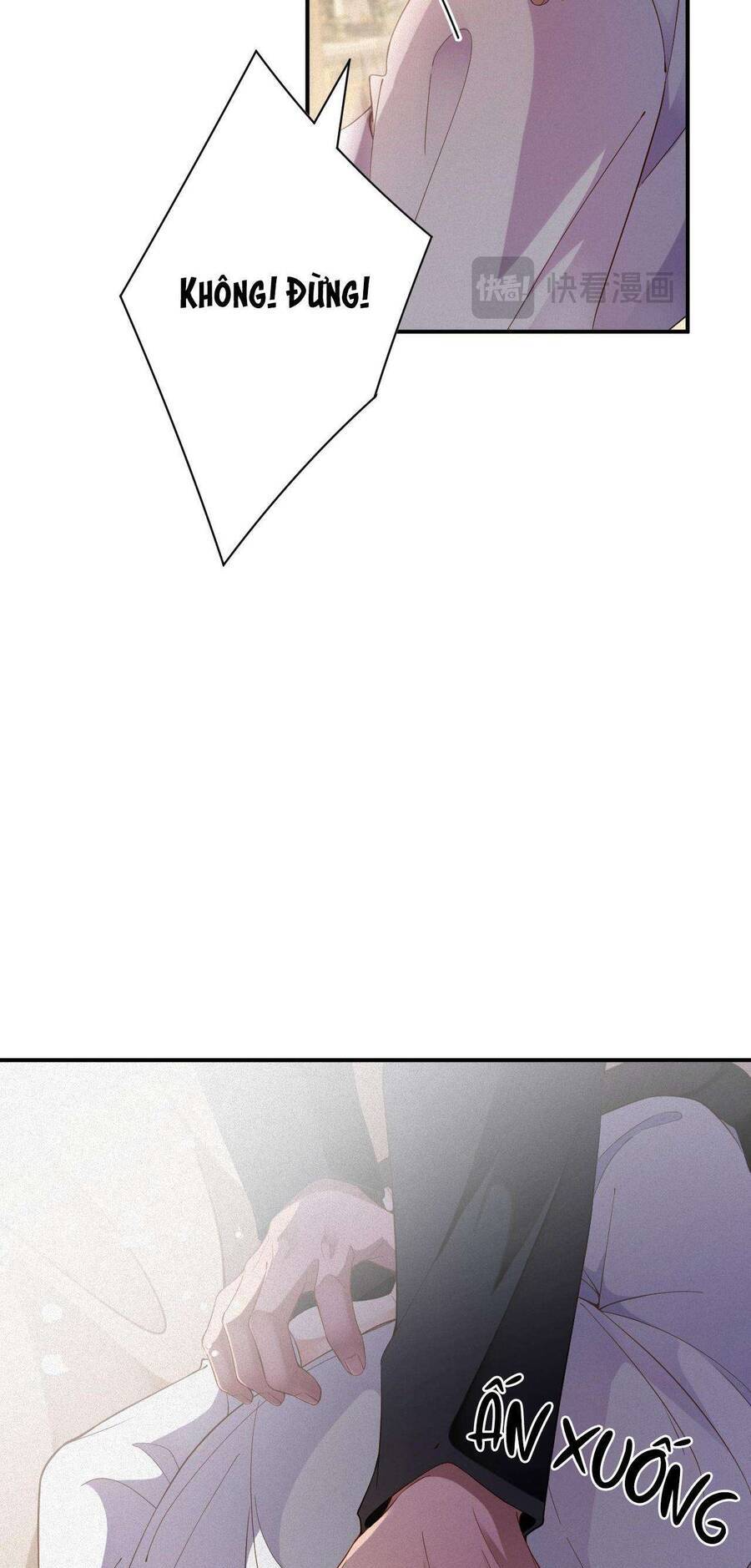 Chồng Cũ Muốn Tái Hôn Lần Nữa Chapter 44 - 33