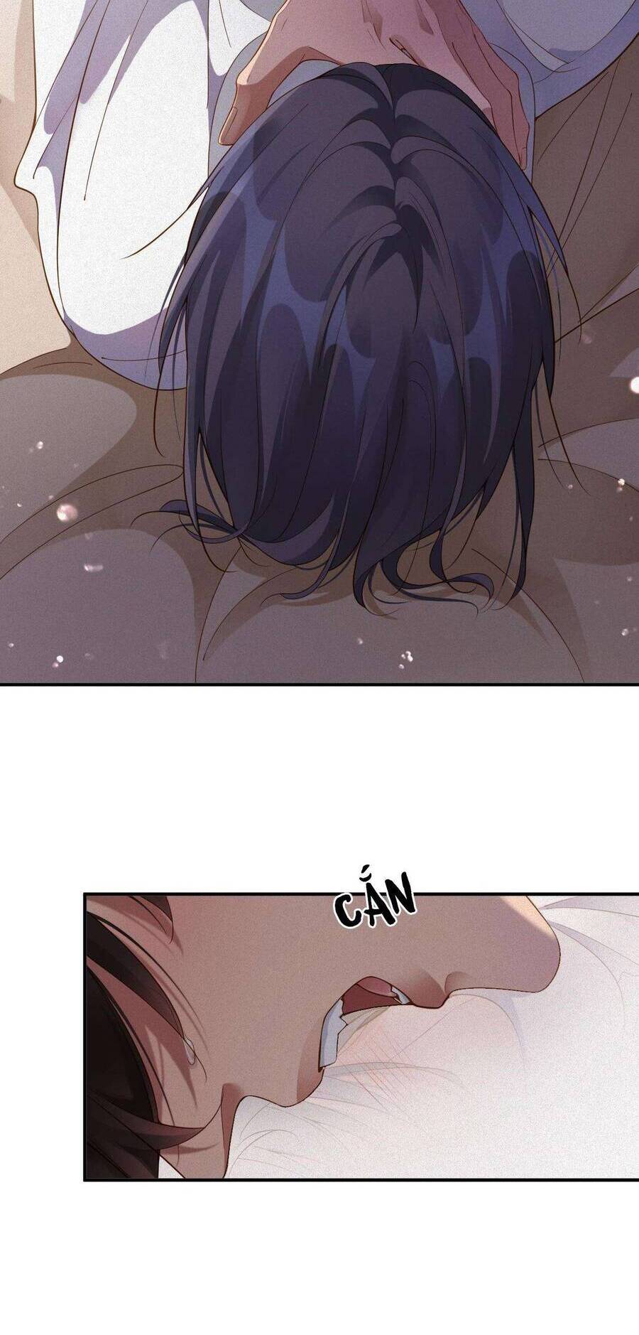 Chồng Cũ Muốn Tái Hôn Lần Nữa Chapter 44 - 34