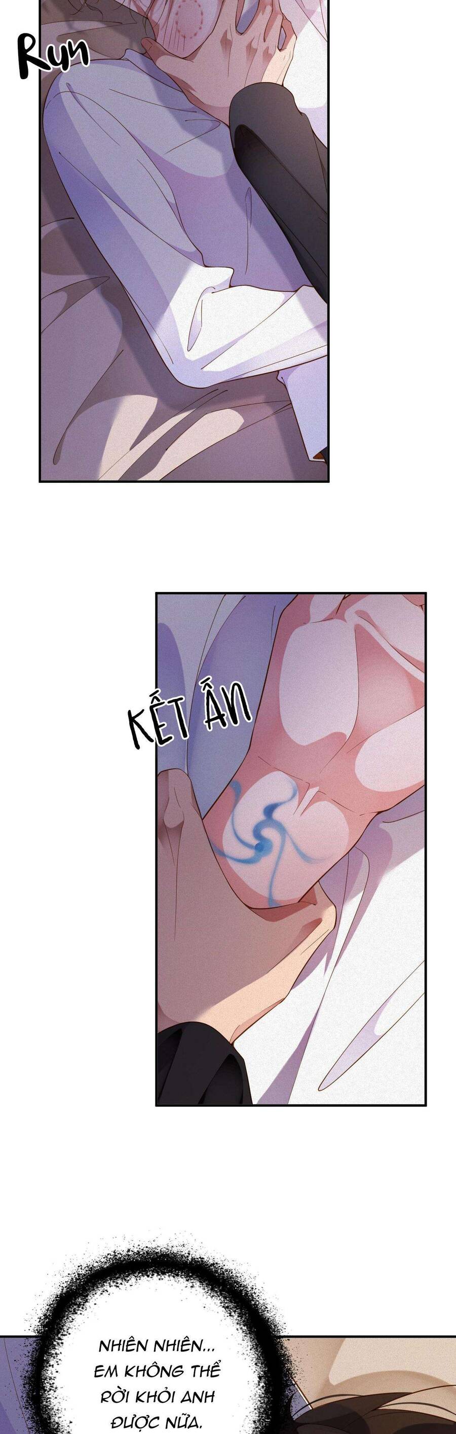 Chồng Cũ Muốn Tái Hôn Lần Nữa Chapter 44 - 36