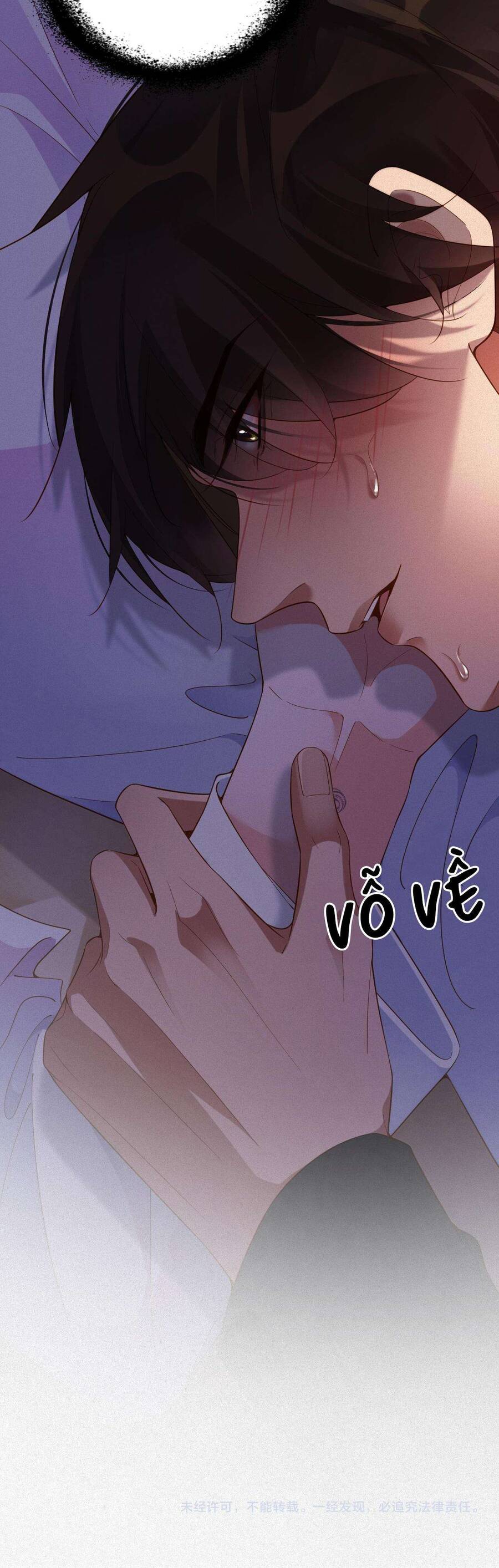 Chồng Cũ Muốn Tái Hôn Lần Nữa Chapter 44 - 37