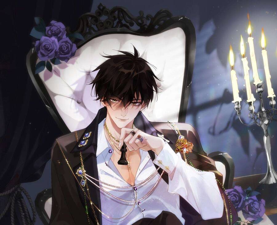 Chồng Cũ Muốn Tái Hôn Lần Nữa Chapter 45 - 2