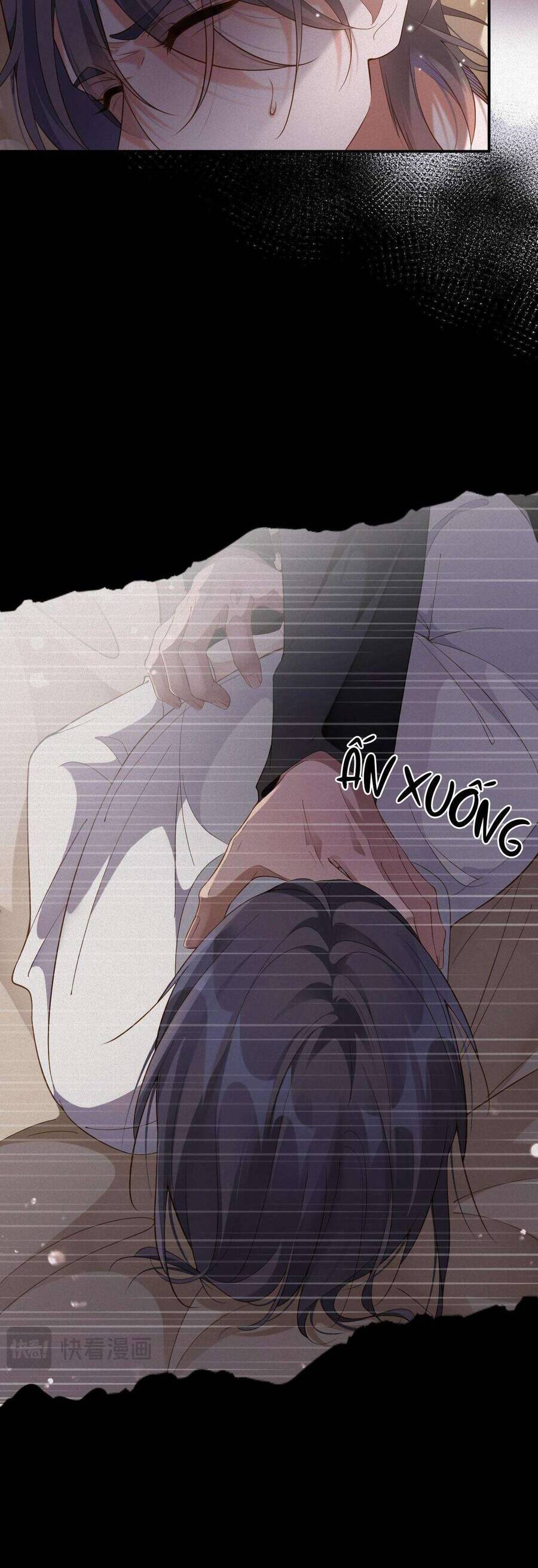 Chồng Cũ Muốn Tái Hôn Lần Nữa Chapter 45 - 18
