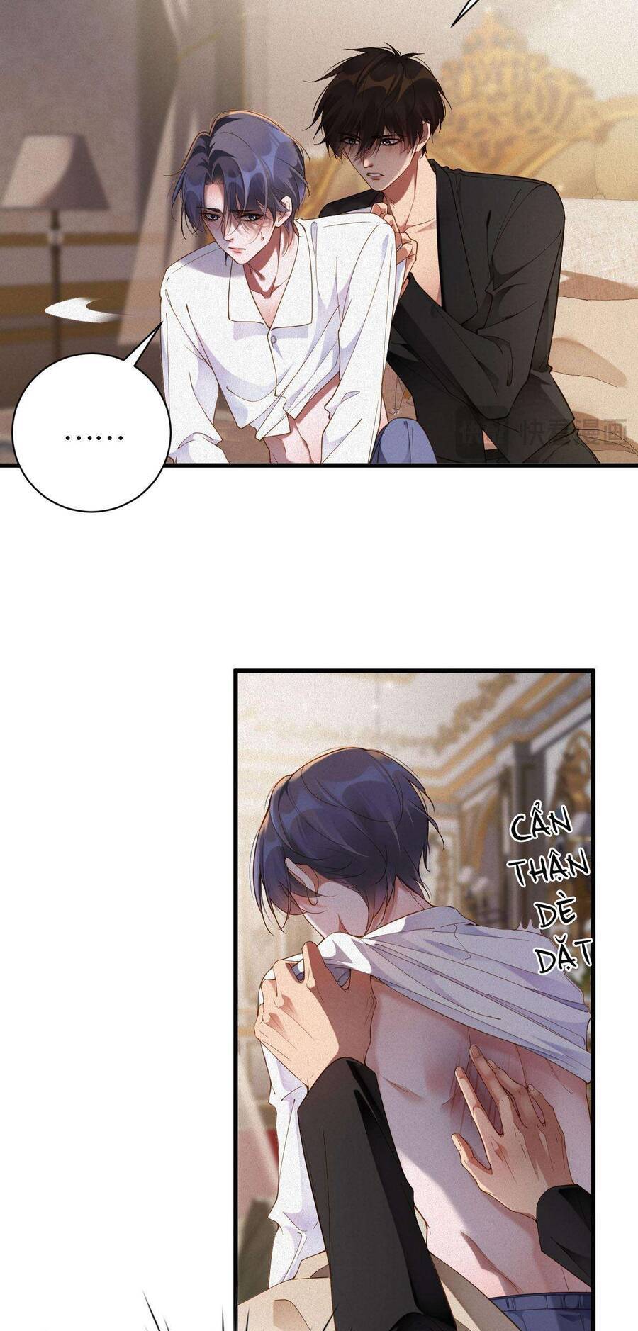 Chồng Cũ Muốn Tái Hôn Lần Nữa Chapter 45 - 26