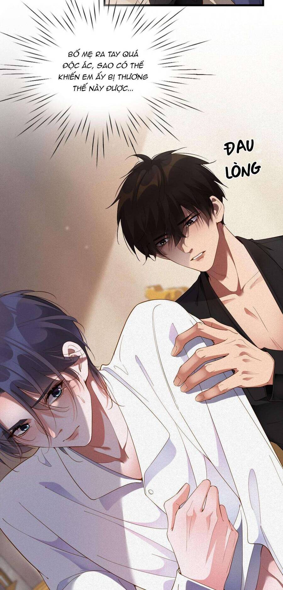 Chồng Cũ Muốn Tái Hôn Lần Nữa Chapter 45 - 27