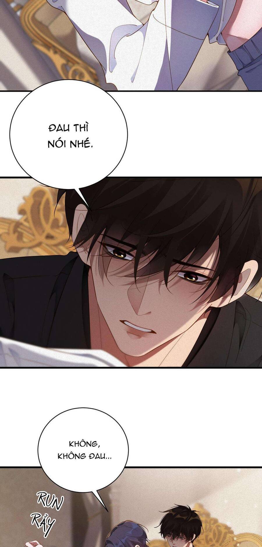 Chồng Cũ Muốn Tái Hôn Lần Nữa Chapter 45 - 28