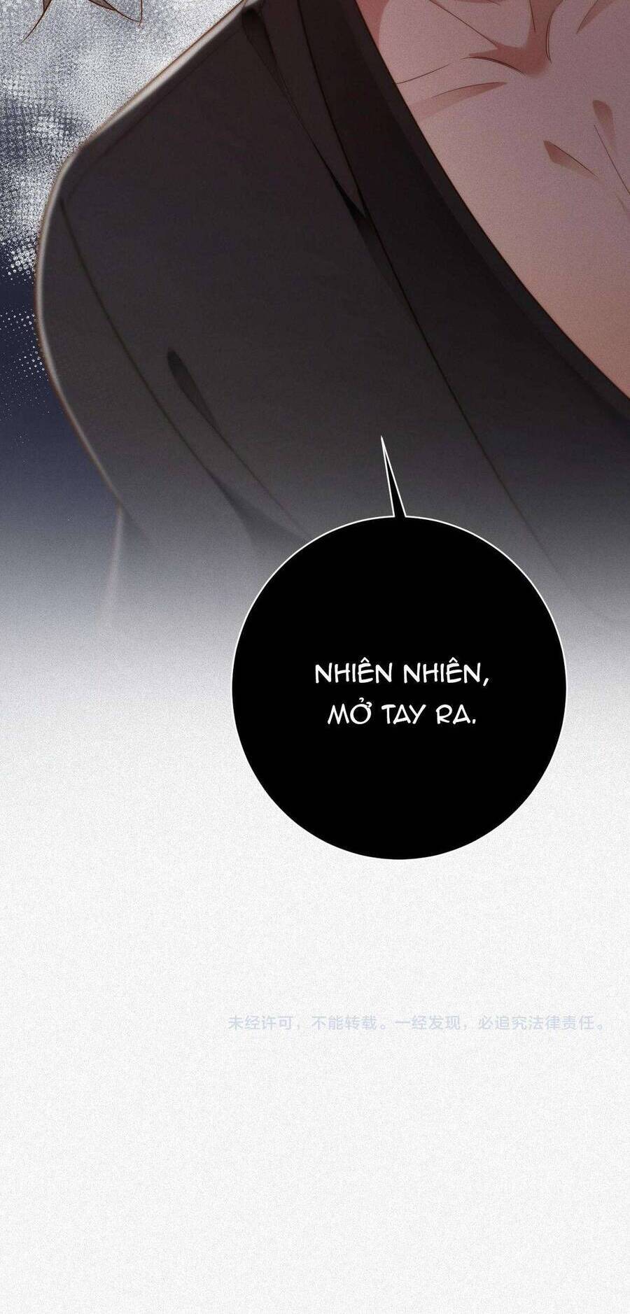 Chồng Cũ Muốn Tái Hôn Lần Nữa Chapter 45 - 31