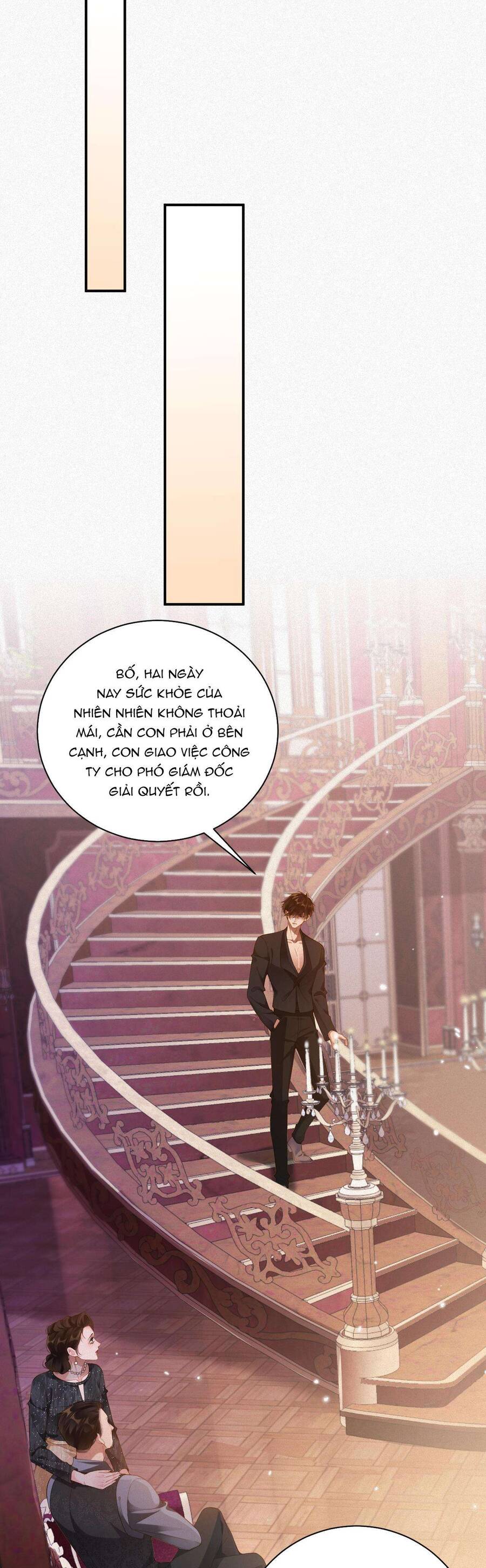 Chồng Cũ Muốn Tái Hôn Lần Nữa Chapter 45 - 8