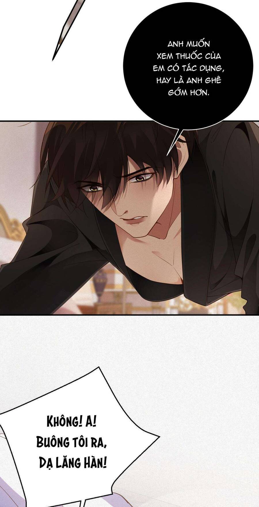 Chồng Cũ Muốn Tái Hôn Lần Nữa Chapter 46 - 11