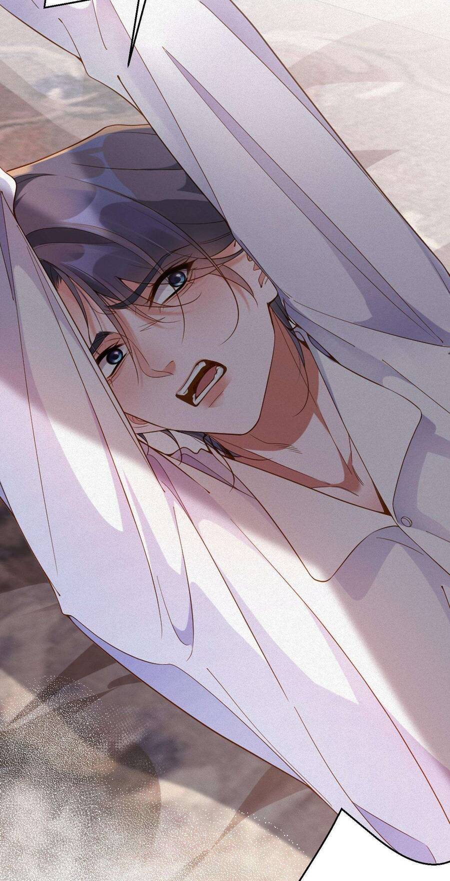 Chồng Cũ Muốn Tái Hôn Lần Nữa Chapter 46 - 12