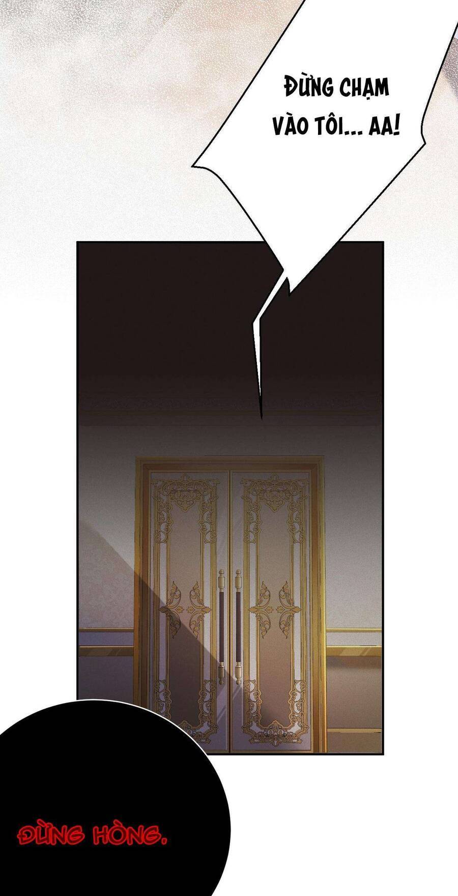 Chồng Cũ Muốn Tái Hôn Lần Nữa Chapter 46 - 13