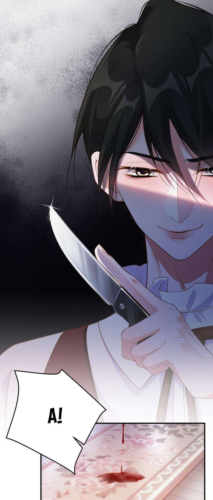 Chồng Cũ Muốn Tái Hôn Lần Nữa Chapter 46 - 17