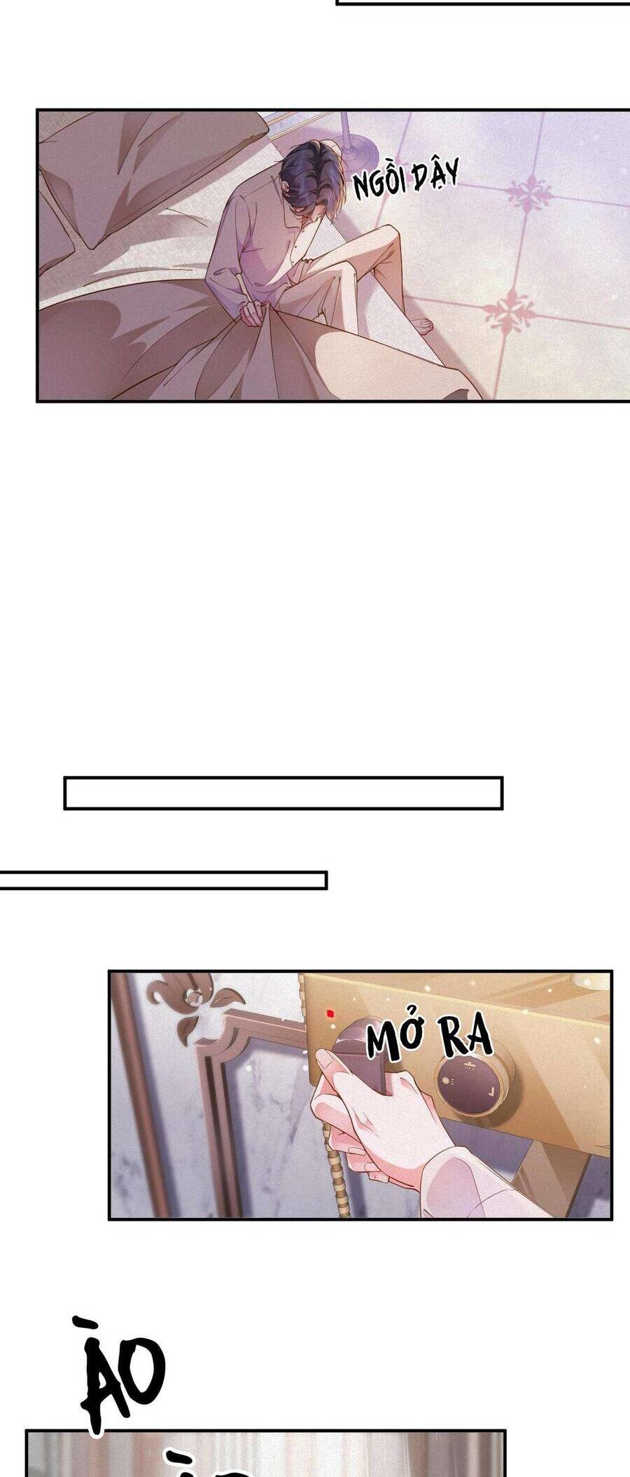 Chồng Cũ Muốn Tái Hôn Lần Nữa Chapter 46 - 20